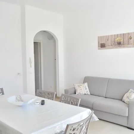 Il Piccolo Borgo * Casamassella