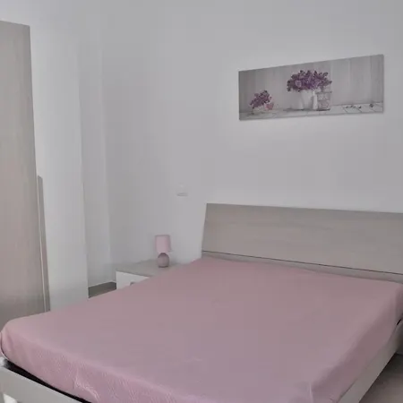 Il Piccolo Borgo